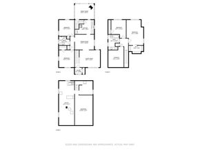 15 Orchard Road, East Patchogue NY 11772