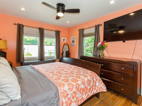 15 Orchard Road, East Patchogue NY 11772