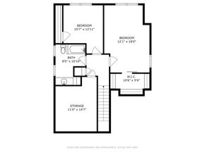 15 Orchard Road, East Patchogue NY 11772