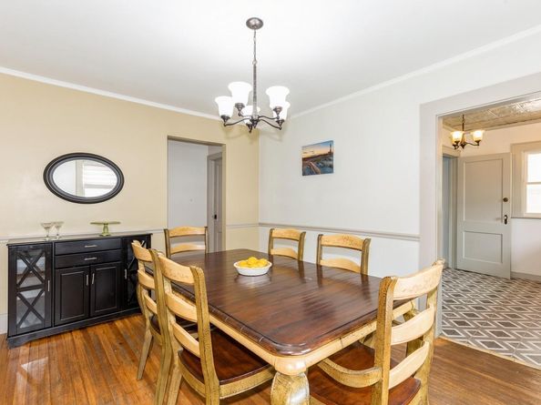 15 Orchard Road, East Patchogue NY 11772