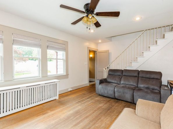 15 Orchard Road, East Patchogue NY 11772