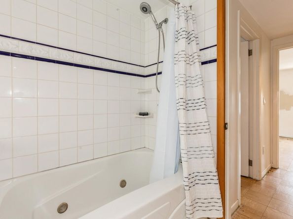 15 Orchard Road, East Patchogue NY 11772