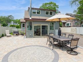 15 Orchard Road, East Patchogue NY 11772