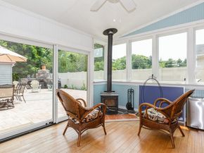 15 Orchard Road, East Patchogue NY 11772