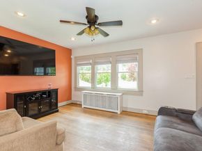 15 Orchard Road, East Patchogue NY 11772