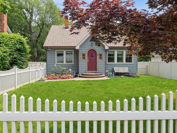 15 Orchard Road, East Patchogue NY 11772