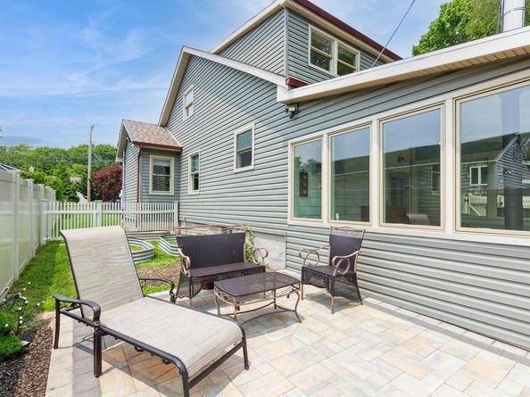 15 Orchard Road, East Patchogue NY 11772