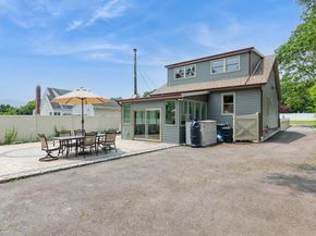 15 Orchard Road, East Patchogue NY 11772