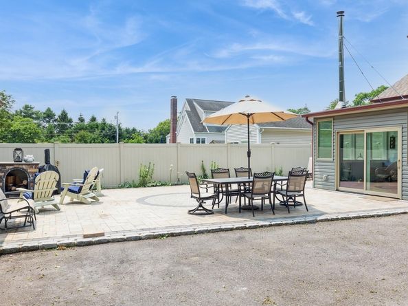 15 Orchard Road, East Patchogue NY 11772