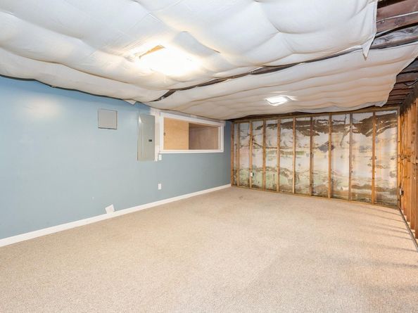 15 Orchard Road, East Patchogue NY 11772
