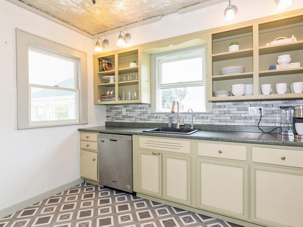15 Orchard Road, East Patchogue NY 11772
