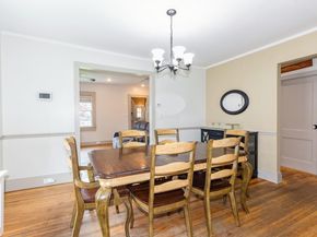 15 Orchard Road, East Patchogue NY 11772