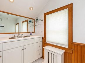 15 Orchard Road, East Patchogue NY 11772