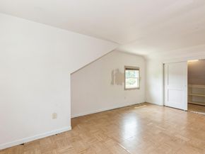 15 Orchard Road, East Patchogue NY 11772