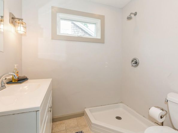 15 Orchard Road, East Patchogue NY 11772