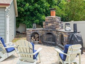 15 Orchard Road, East Patchogue NY 11772
