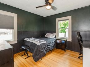 15 Orchard Road, East Patchogue NY 11772