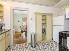 15 Orchard Road, East Patchogue NY 11772