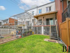 3416 Avenue T, Brooklyn NY 11234