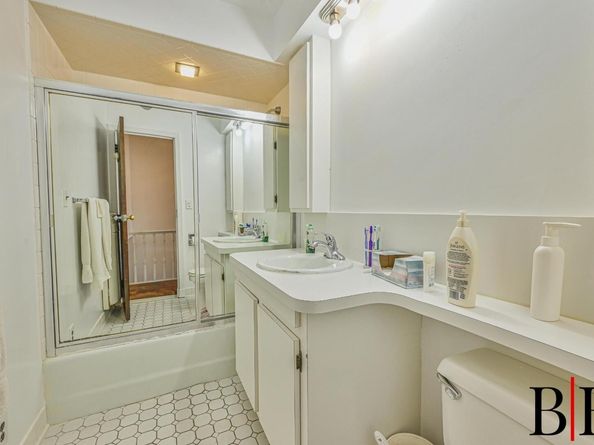 3416 Avenue T, Brooklyn NY 11234