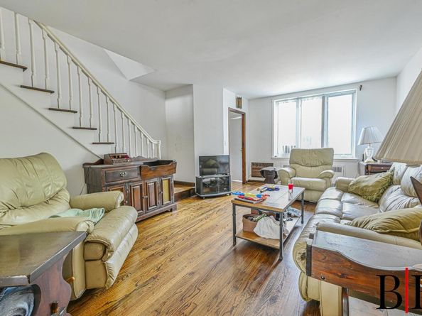 3416 Avenue T, Brooklyn NY 11234