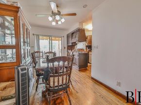 3416 Avenue T, Brooklyn NY 11234