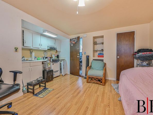 3416 Avenue T, Brooklyn NY 11234