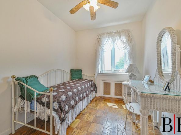 3416 Avenue T, Brooklyn NY 11234