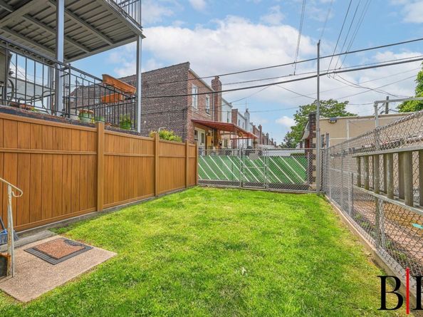 3416 Avenue T, Brooklyn NY 11234