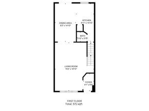 3416 Avenue T, Brooklyn NY 11234