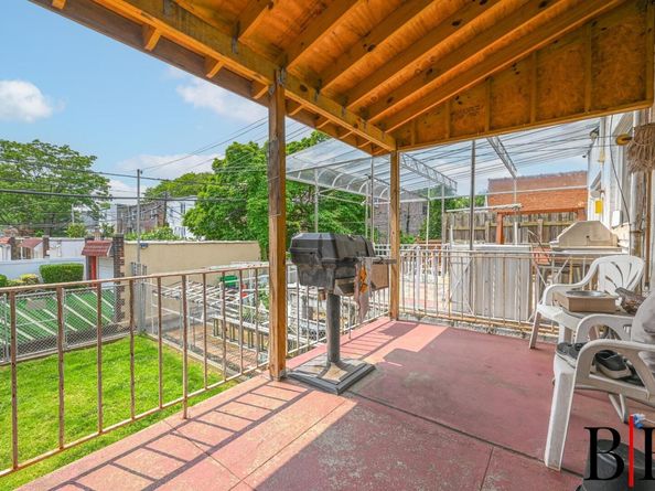3416 Avenue T, Brooklyn NY 11234
