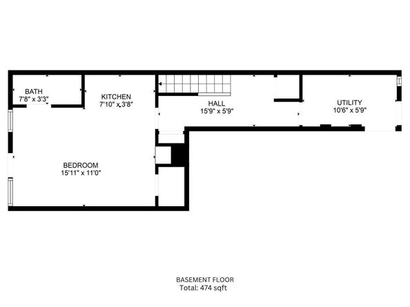 3416 Avenue T, Brooklyn NY 11234