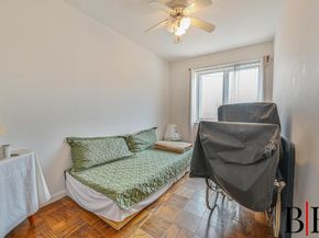 3416 Avenue T, Brooklyn NY 11234