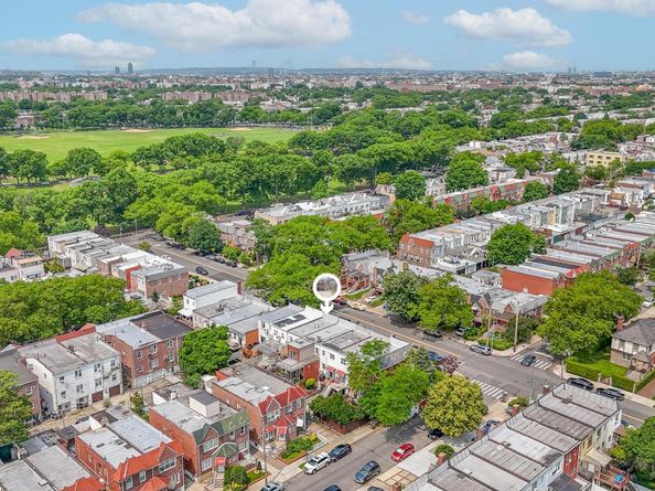 3416 Avenue T, Brooklyn NY 11234
