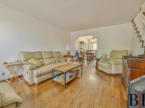 3416 Avenue T, Brooklyn NY 11234