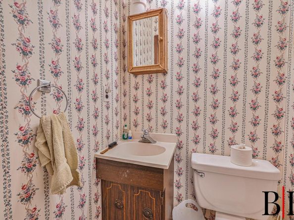 3416 Avenue T, Brooklyn NY 11234