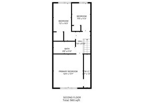 3416 Avenue T, Brooklyn NY 11234