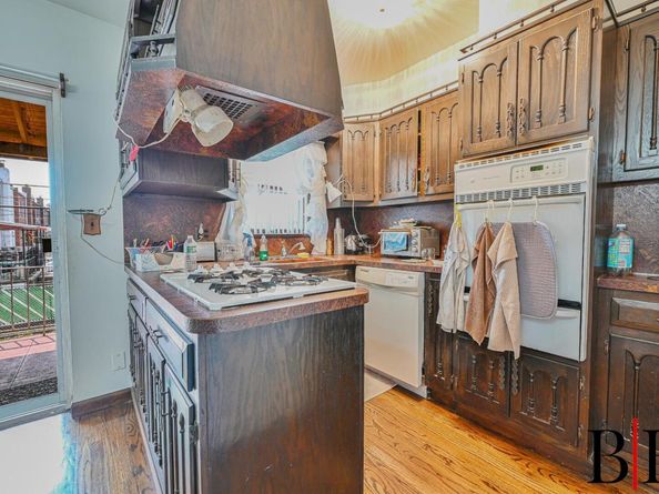 3416 Avenue T, Brooklyn NY 11234