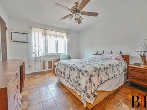 3416 Avenue T, Brooklyn NY 11234