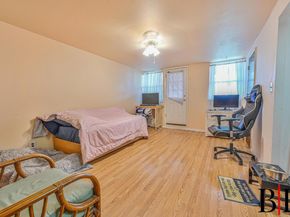 3416 Avenue T, Brooklyn NY 11234