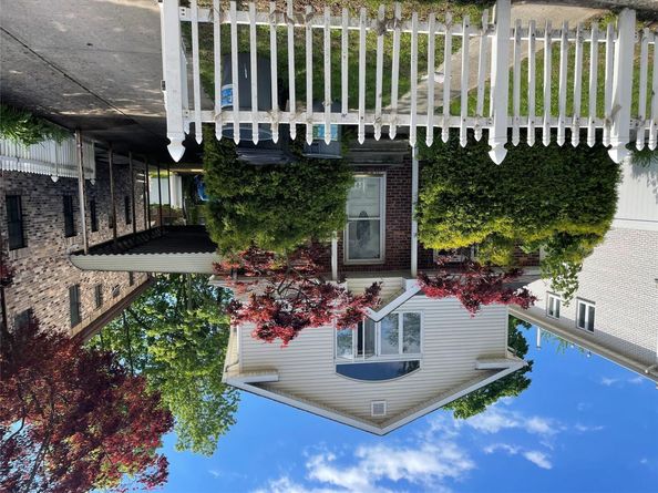 24580 61st Avenue 68th, Little Neck NY 11362