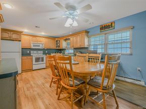 151 Laurance Lane, Ridge NY 11961