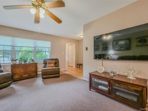 151 Laurance Lane, Ridge NY 11961