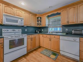 151 Laurance Lane, Ridge NY 11961
