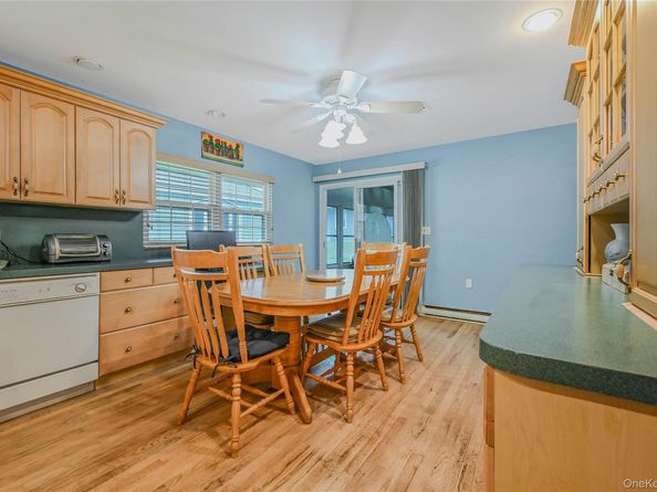 151 Laurance Lane, Ridge NY 11961