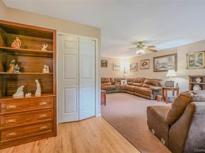 151 Laurance Lane, Ridge NY 11961