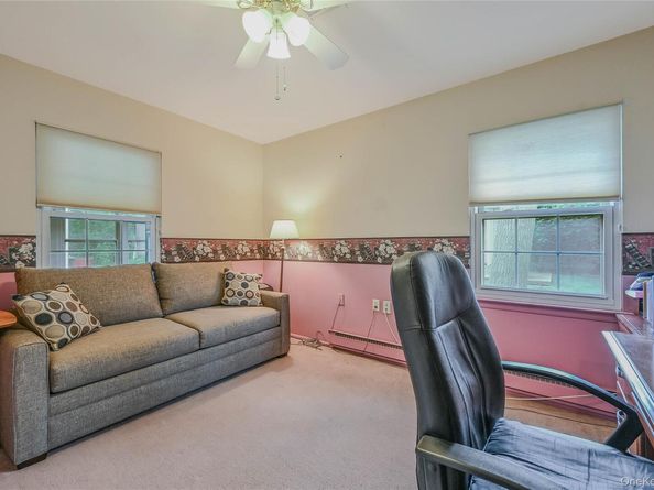 151 Laurance Lane, Ridge NY 11961