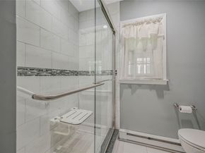 151 Laurance Lane, Ridge NY 11961