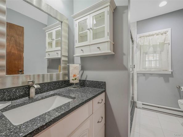 151 Laurance Lane, Ridge NY 11961