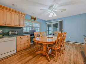 151 Laurance Lane, Ridge NY 11961